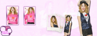 /album/disnick-violetta-/disnick-violetta-boritokep-png/